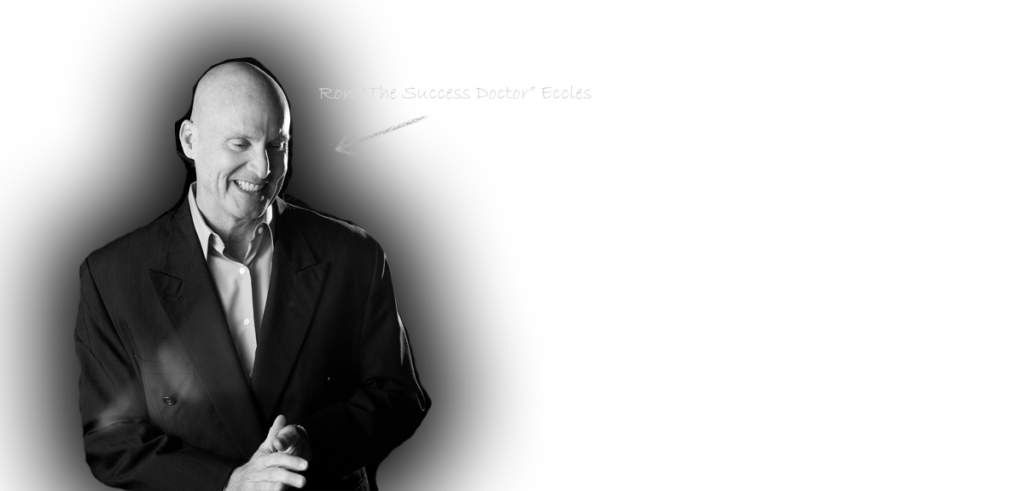 Home Dr Ron Eccles Dr Ron Eccles Dr Ron Eccles